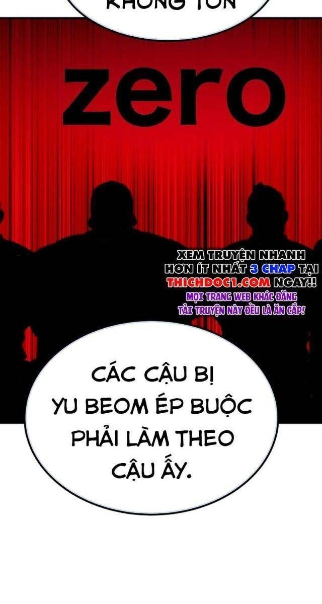 Coin Báo Thù - Page 98