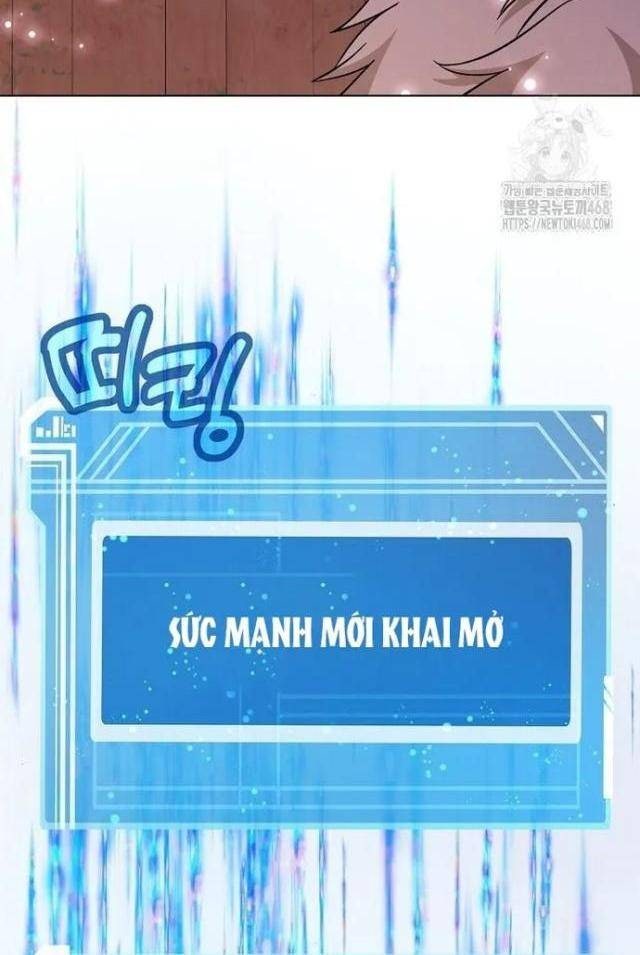 Trở Thành Nhân Viên Cho Các Vị Thần - Page 51