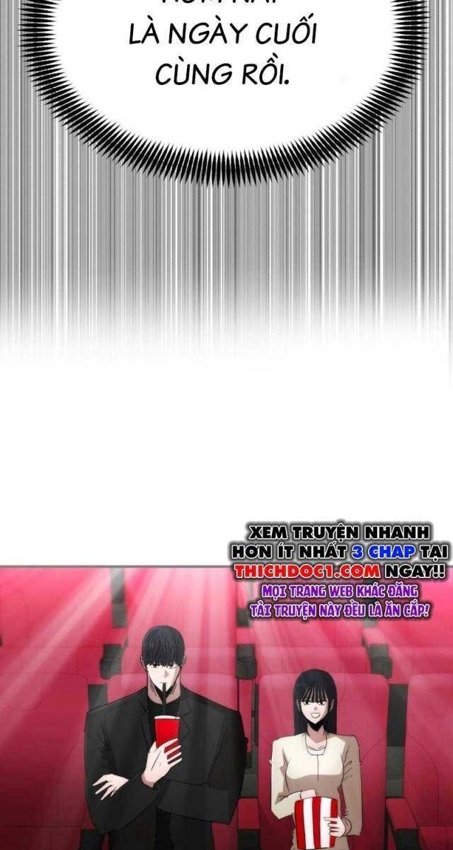 Coin Báo Thù - Page 12