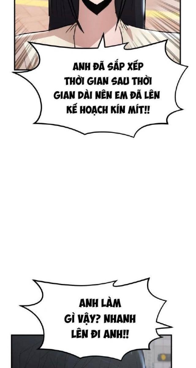 Coin Báo Thù - Page 156