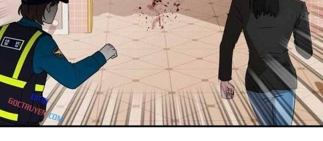 Coin Báo Thù - Page 34