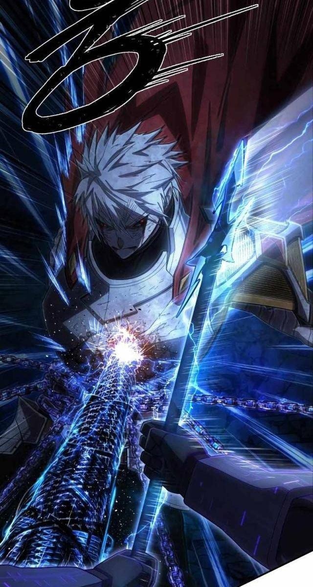 Anh Hùng Đã Trở Lại - Page 26