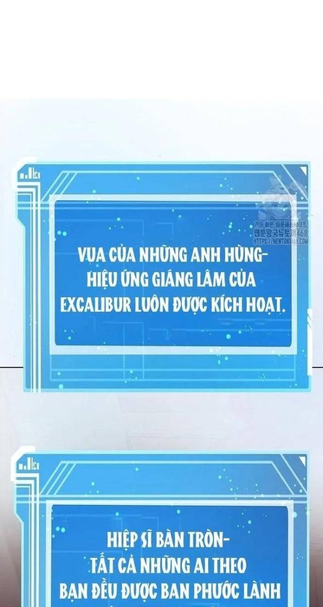 Trở Thành Nhân Viên Cho Các Vị Thần - Page 109