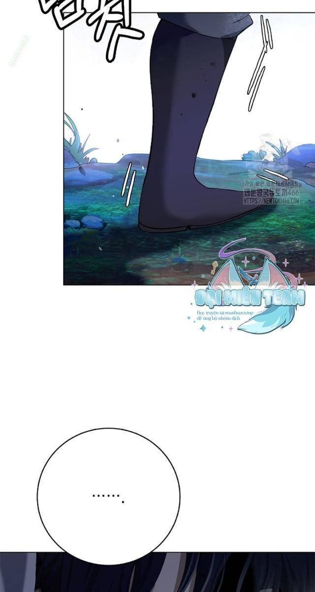 Lãng Tiên Kỳ Đàm - Page 50