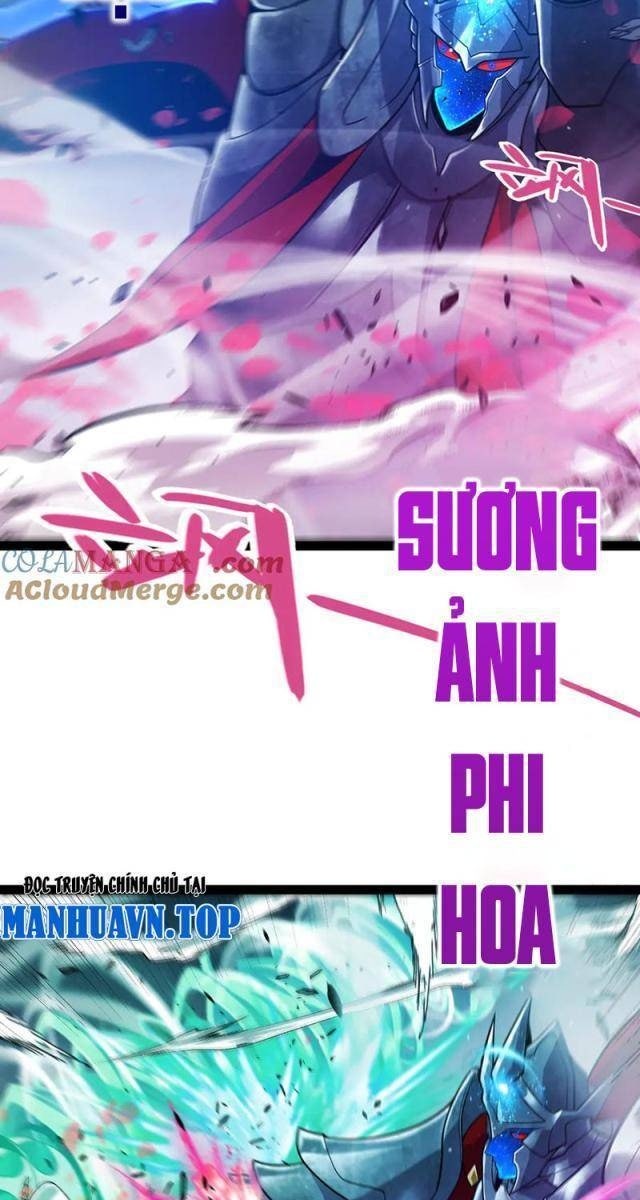 Tôi Đến Từ Thế Giới Trò Chơi - Page 69