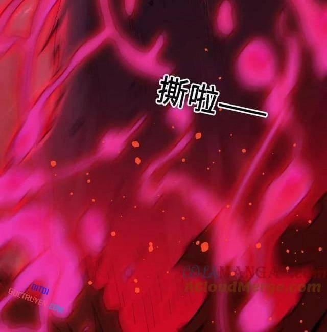 Vật Lý Tu Tiên Hai Vạn Năm - Page 9