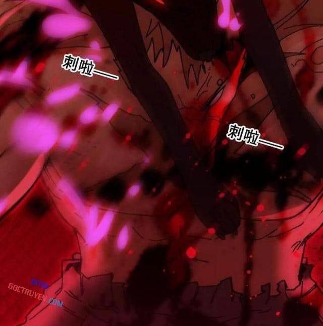 Vật Lý Tu Tiên Hai Vạn Năm - Page 12