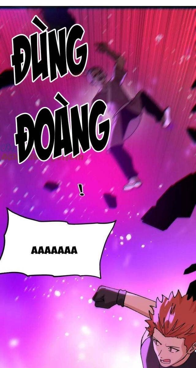 Vật Lý Tu Tiên Hai Vạn Năm - Page 95