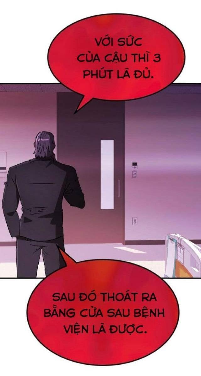 Coin Báo Thù - Page 118