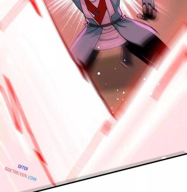 Vật Lý Tu Tiên Hai Vạn Năm - Page 81