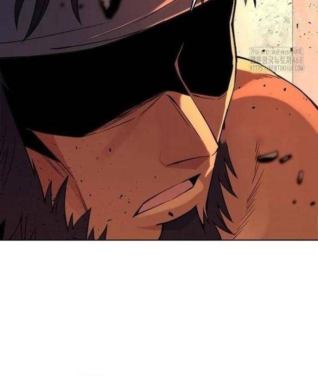 Trở Thành Nhân Viên Cho Các Vị Thần - Page 19