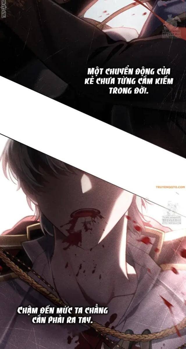 Tái Sinh Thành Hoàng Tử Của Quốc Gia Kẻ Địch - Page 41