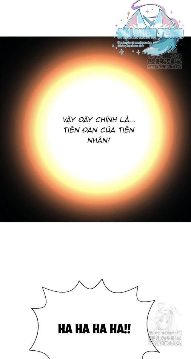 Lãng Tiên Kỳ Đàm - Page 83