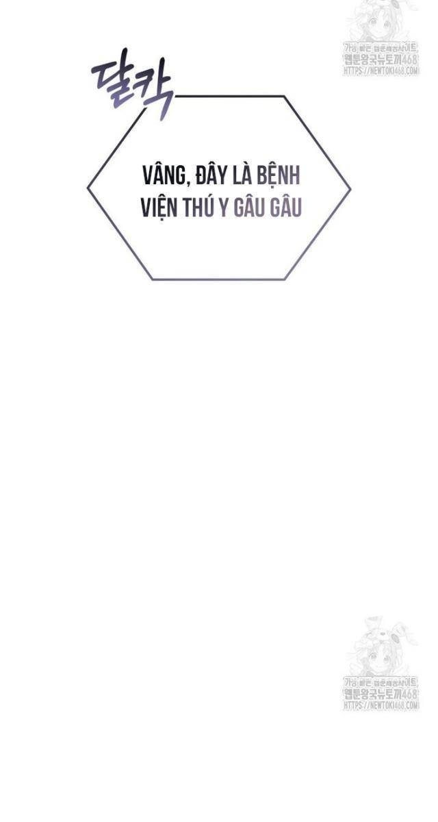 Xin Chào! Bác Sĩ Thú Y - Page 81