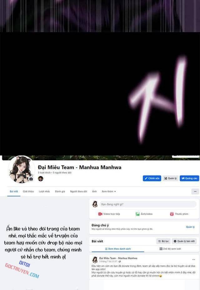 Người Chơi Thiết Thụ - Page 195