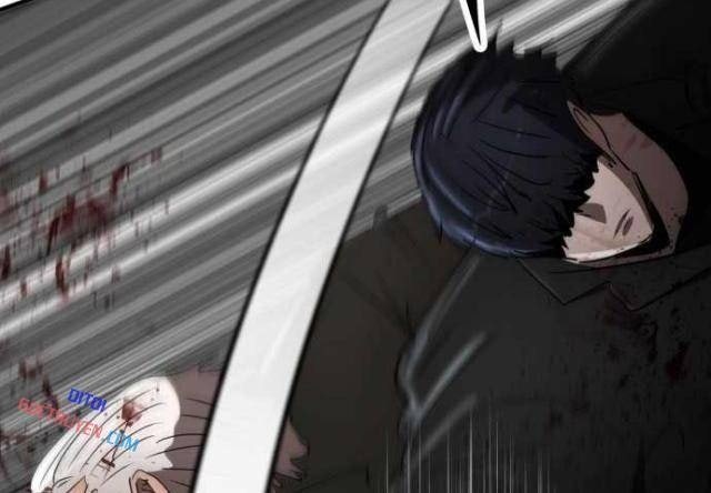 Coin Báo Thù - Page 10