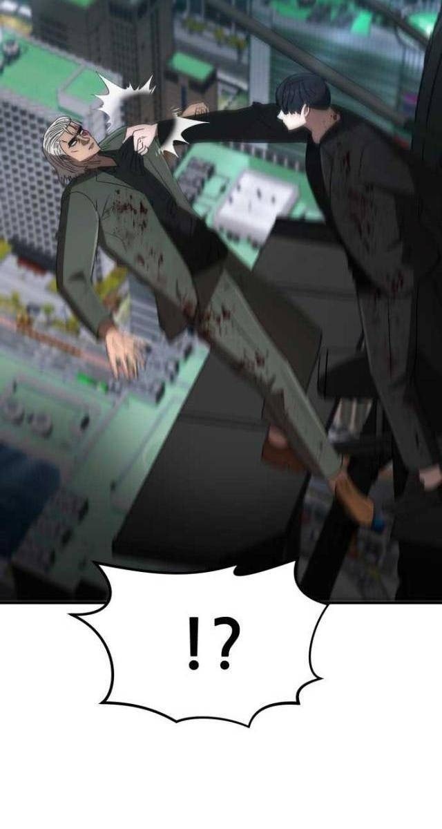 Coin Báo Thù - Page 32