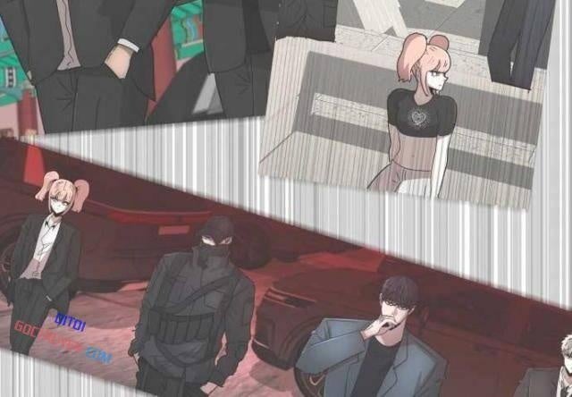 Coin Báo Thù - Page 96