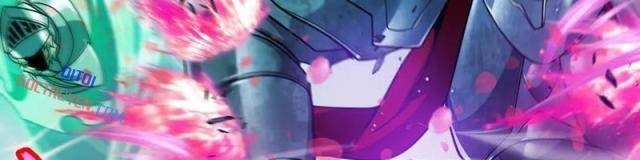 Tôi Đến Từ Thế Giới Trò Chơi - Page 70