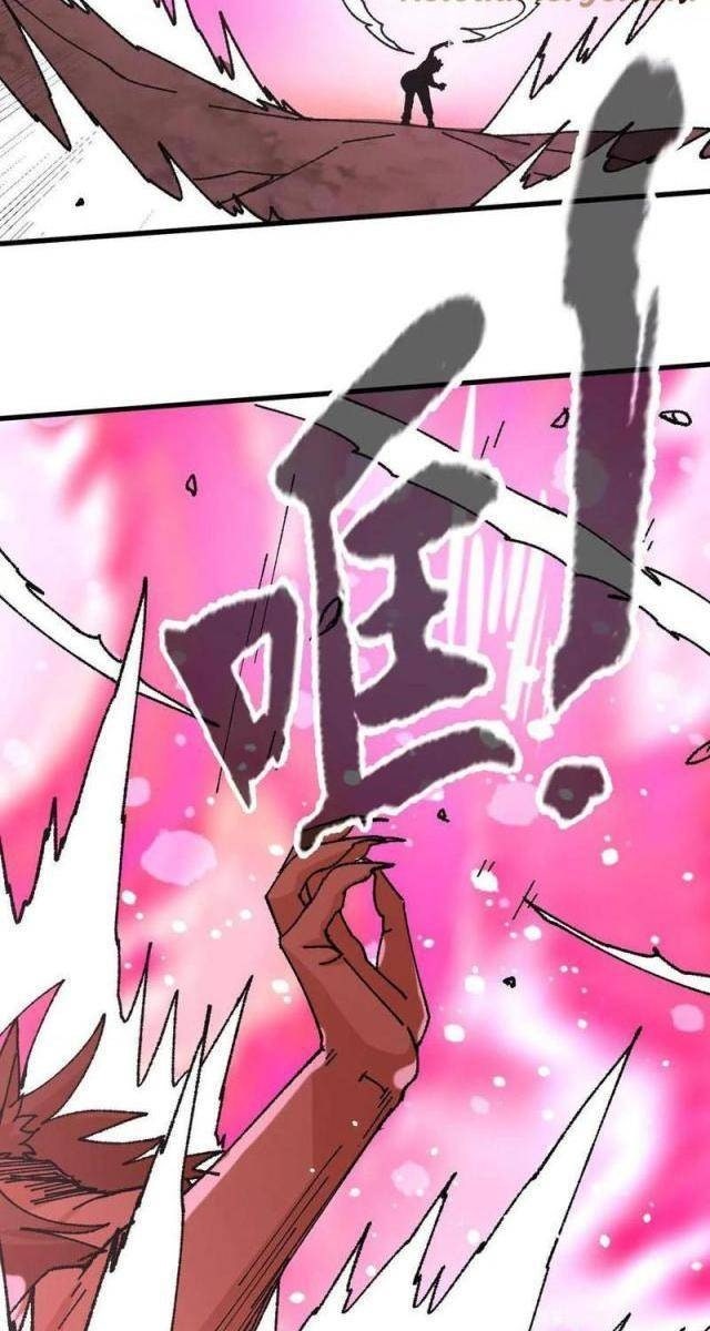 Vật Lý Tu Tiên Hai Vạn Năm - Page 5