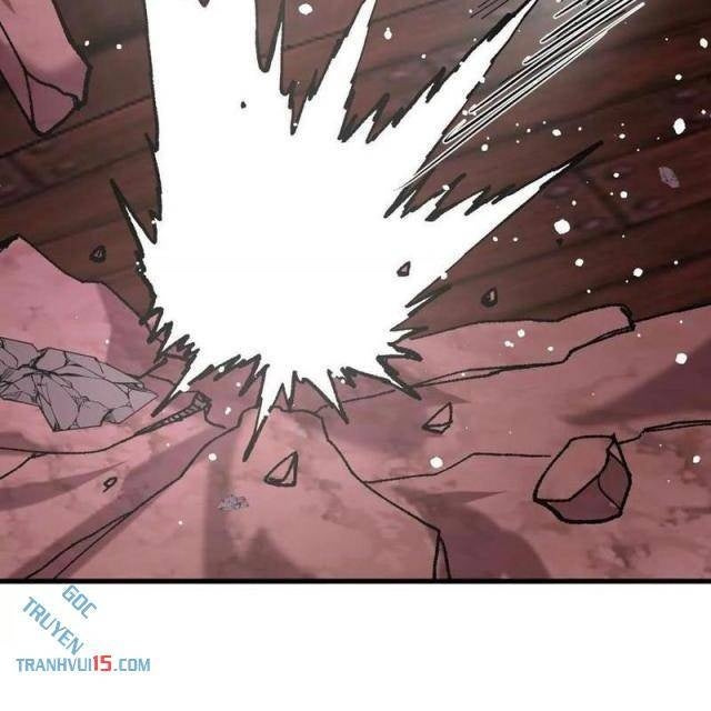 Vật Lý Tu Tiên Hai Vạn Năm - Page 75