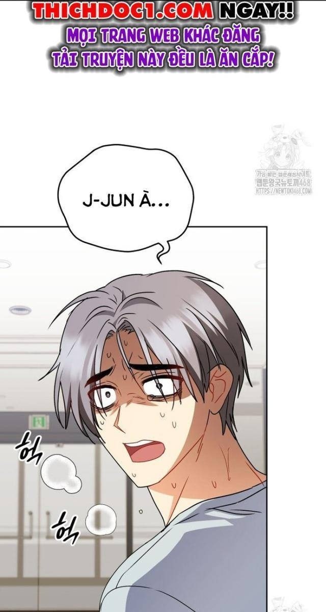 Xin Chào! Bác Sĩ Thú Y - Page 96