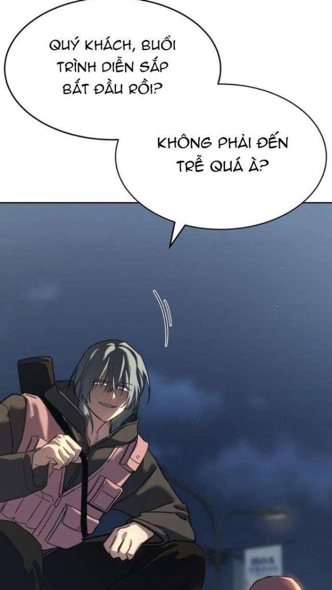 Luật Thanh Niên - Page 124