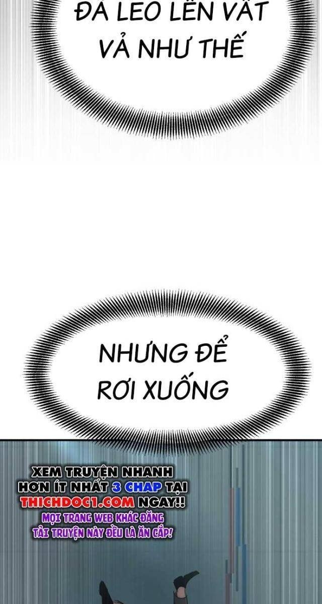 Coin Báo Thù - Page 152