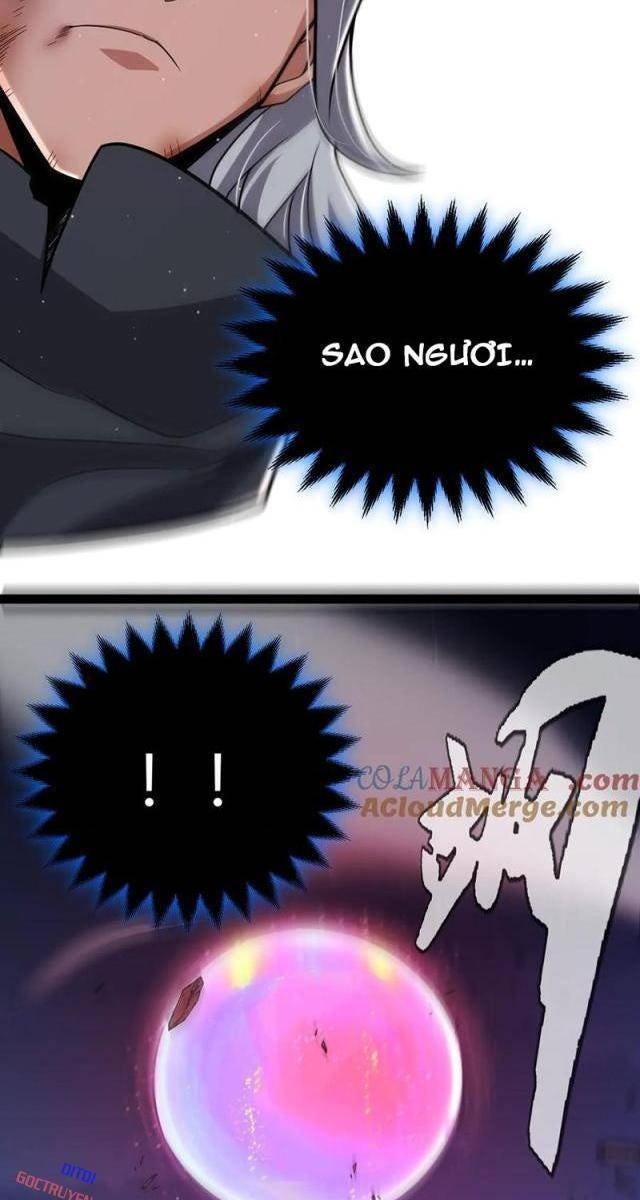 Tôi Đến Từ Thế Giới Trò Chơi - Page 111