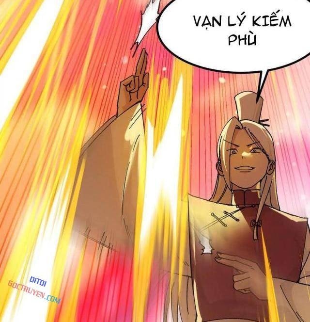 Vật Lý Tu Tiên Hai Vạn Năm - Page 18