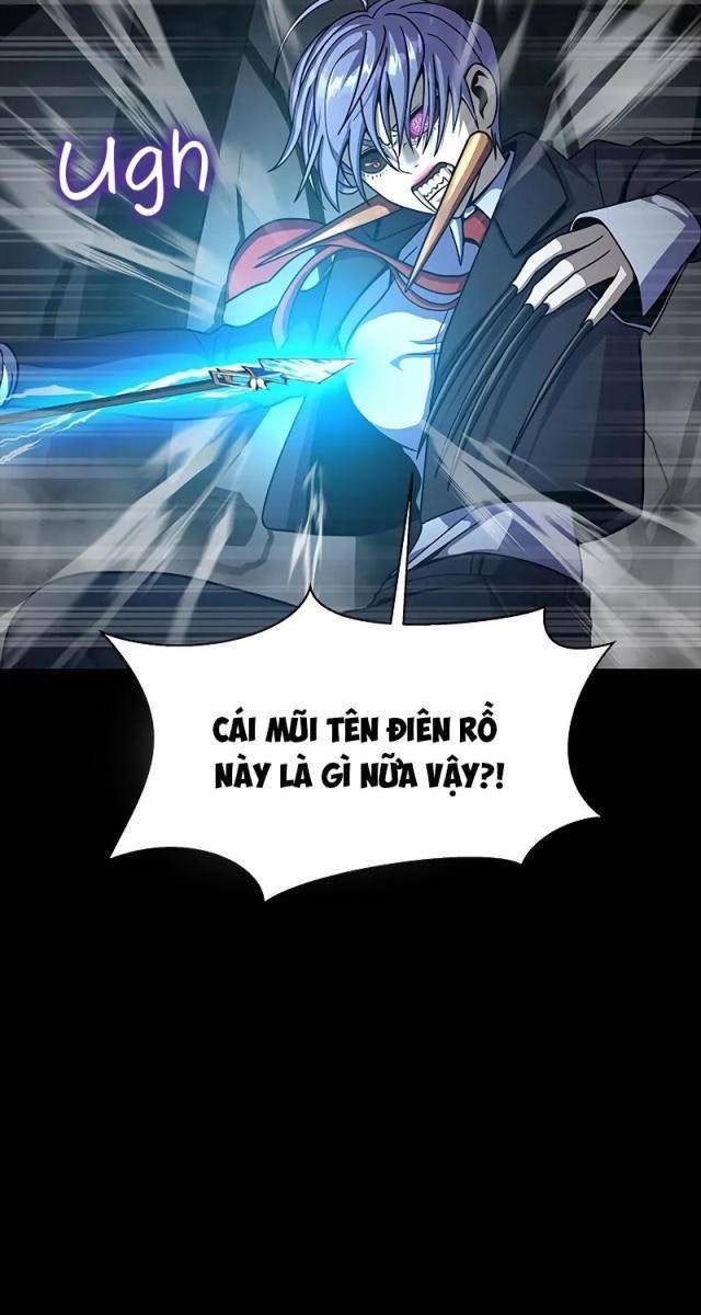 Người Chơi Thiết Thụ - Page 25