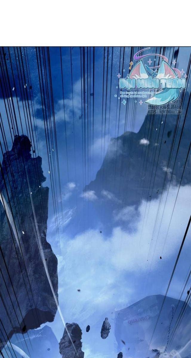 Lãng Tiên Kỳ Đàm - Page 73