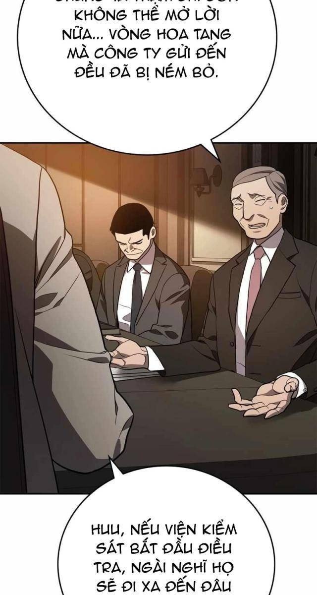 Uỷ Ban Thương Mại Công Bằng - Page 83