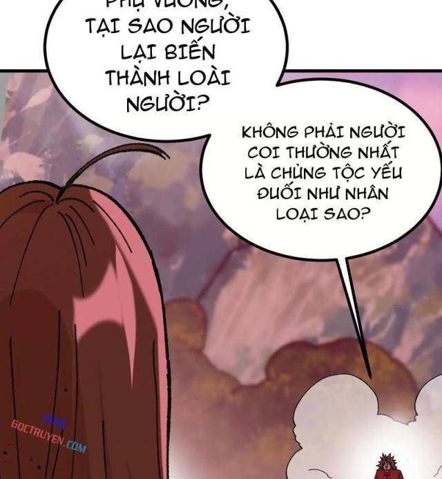 Vật Lý Tu Tiên Hai Vạn Năm - Page 84