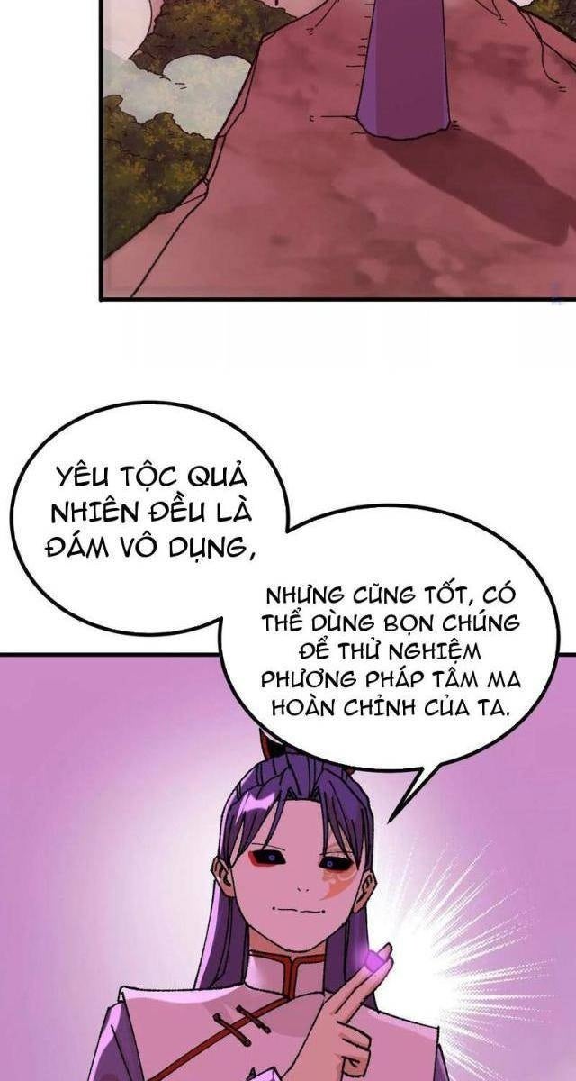 Vật Lý Tu Tiên Hai Vạn Năm - Page 95