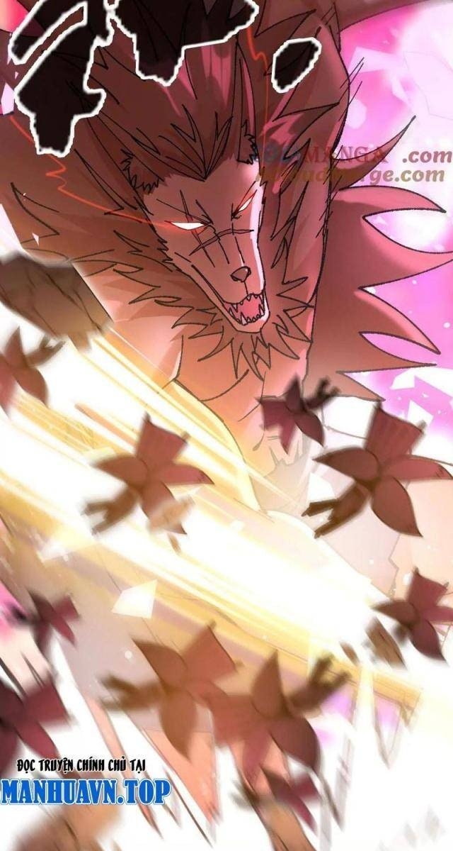 Vật Lý Tu Tiên Hai Vạn Năm - Page 47