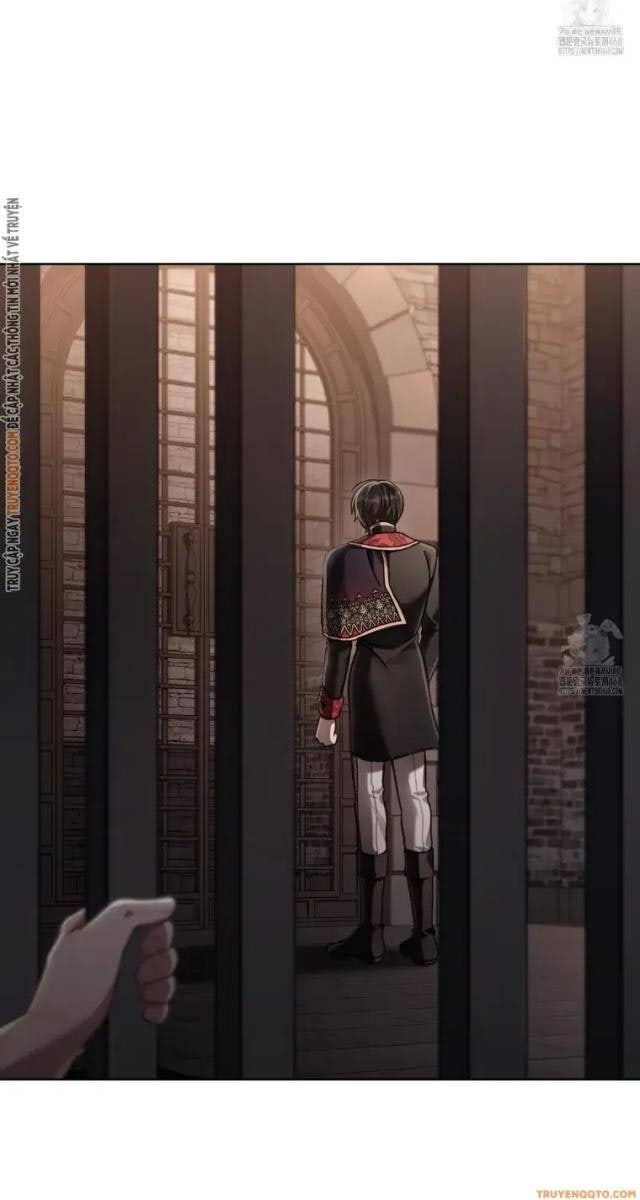 Tái Sinh Thành Hoàng Tử Của Quốc Gia Kẻ Địch - Page 20
