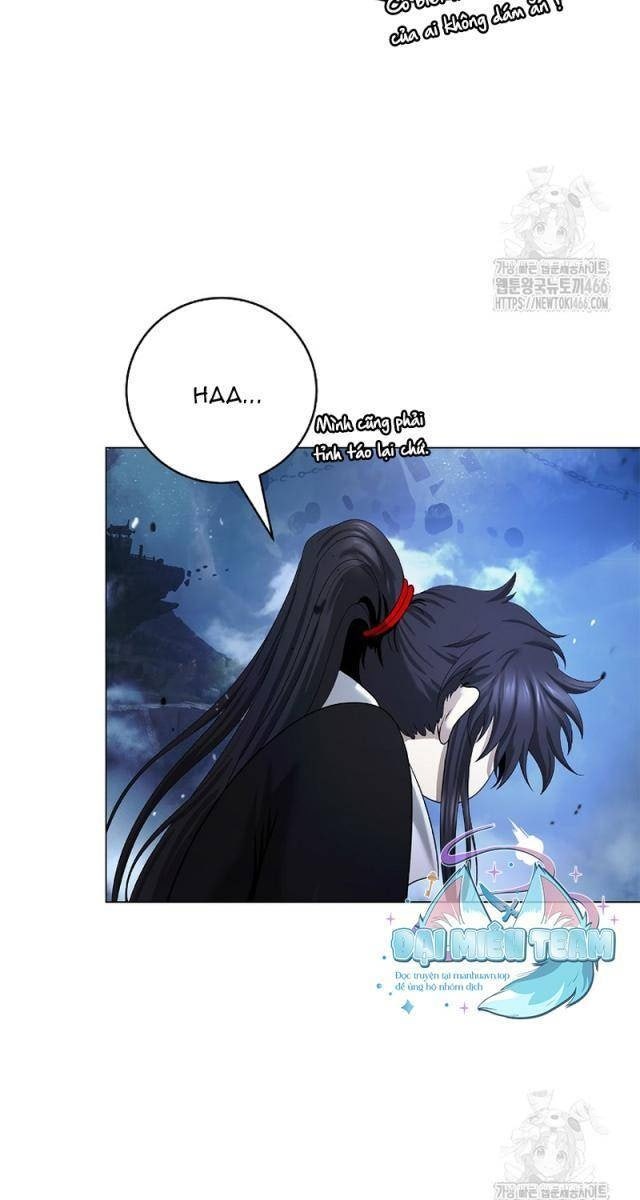 Lãng Tiên Kỳ Đàm - Page 21