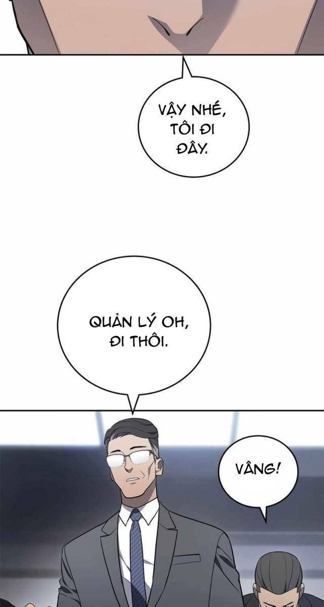 Uỷ Ban Thương Mại Công Bằng - Page 42