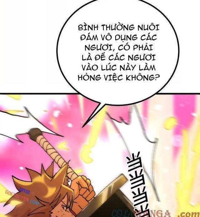 Vật Lý Tu Tiên Hai Vạn Năm - Page 27