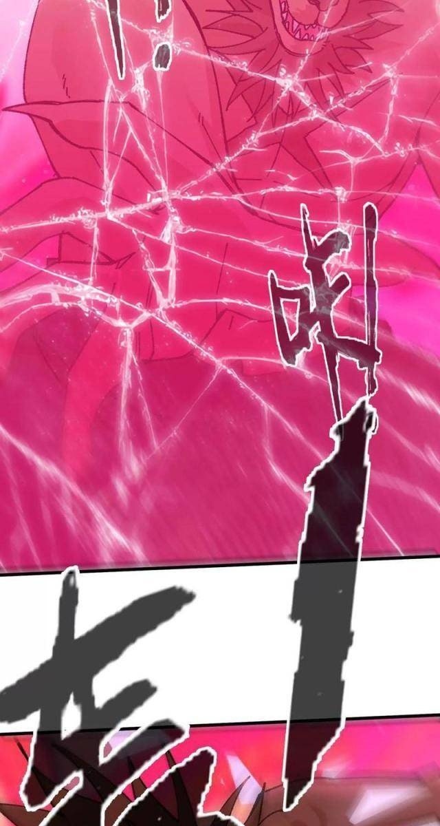 Vật Lý Tu Tiên Hai Vạn Năm - Page 46