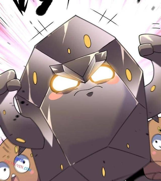 Xuyên Không Đến Thế Giới Tu Chân, Ta Vậy Mà Kích Hoạt Được Hệ Thống Plants vs Zombie - Page 16