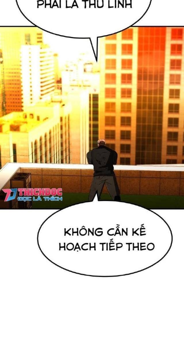 Coin Báo Thù - Page 44