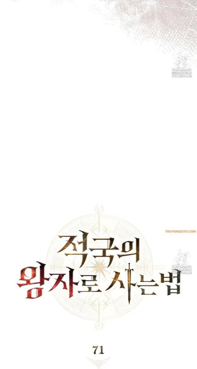 Tái Sinh Thành Hoàng Tử Của Quốc Gia Kẻ Địch - Page 31