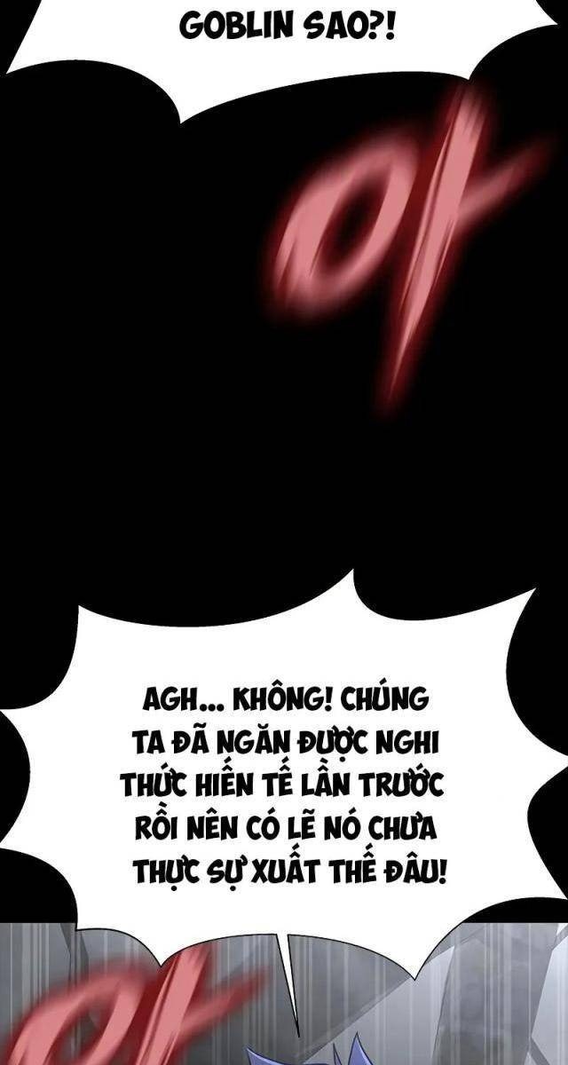 Người Chơi Thiết Thụ - Page 57