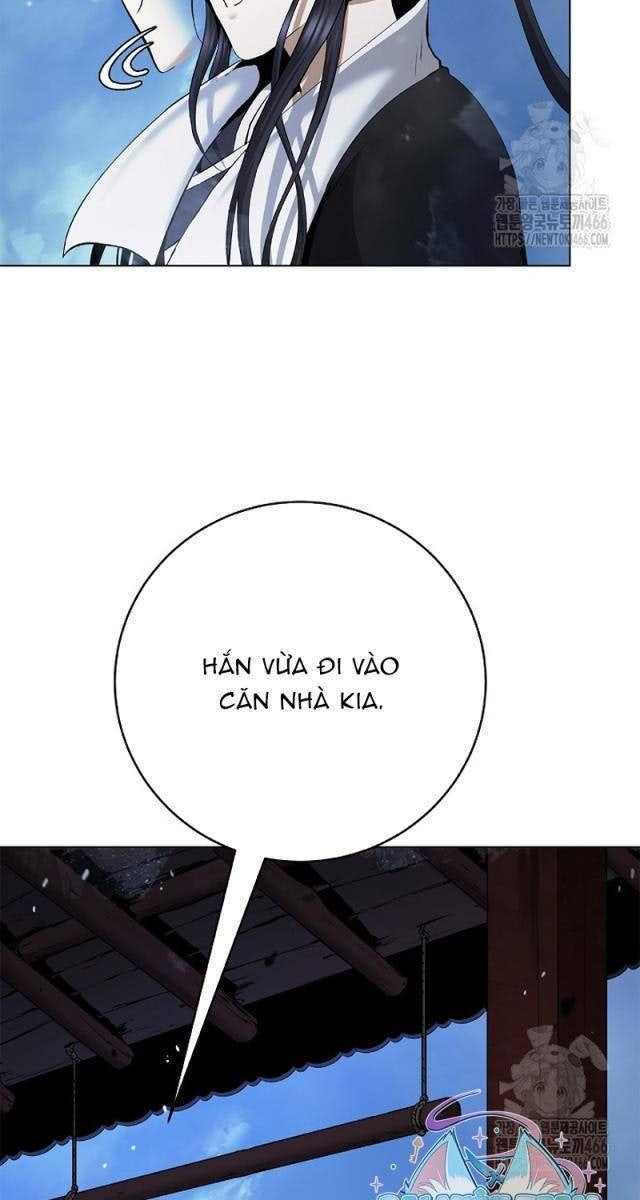 Lãng Tiên Kỳ Đàm - Page 87