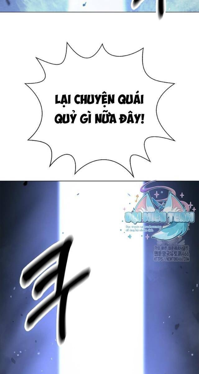 Lãng Tiên Kỳ Đàm - Page 134