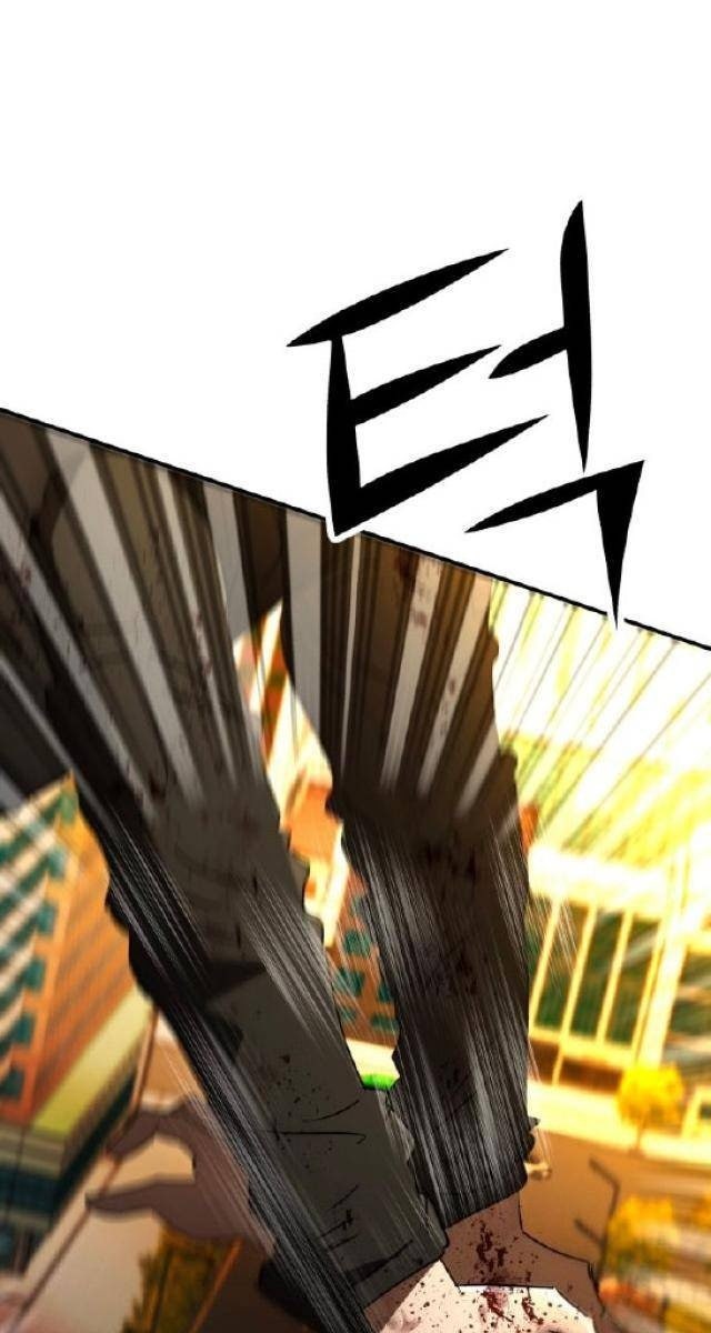 Coin Báo Thù - Page 32