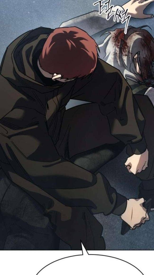 Luật Thanh Niên - Page 24