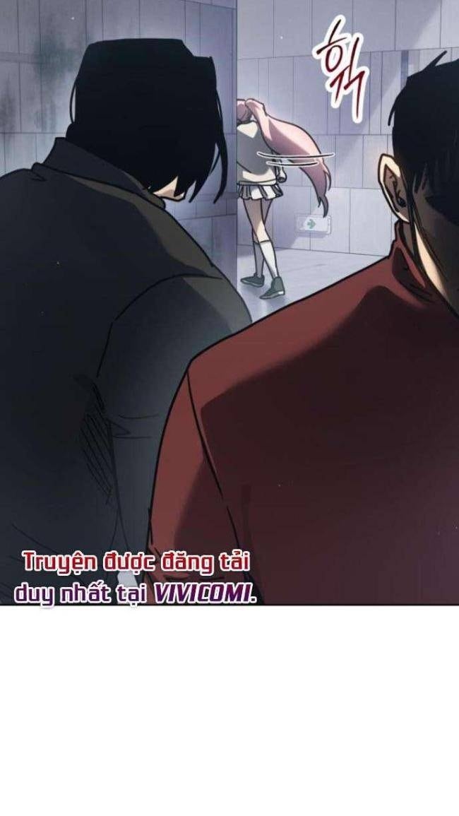 Luật Thanh Niên - Page 68